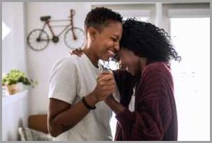 10 Cuffing Season Rules You Need to Know