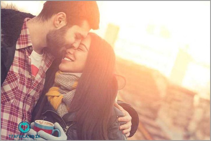 10 Fun Facts About Love That Will Surprise You