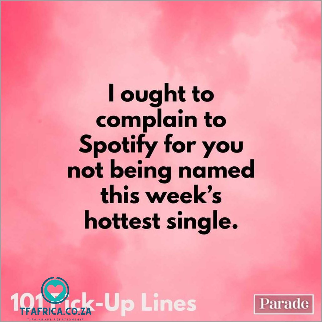 10 Funny and Clever Sleep Pick Up Lines to Make Them Dream of You