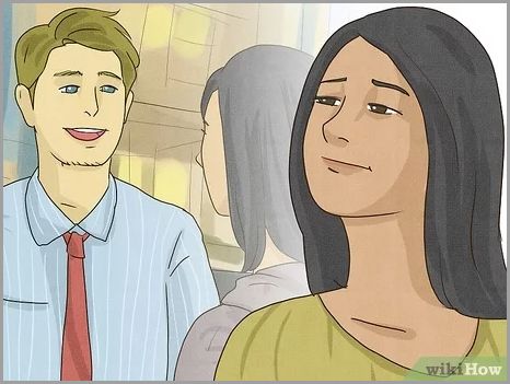 How to Keep a Relationship a Secret Tips and Advice