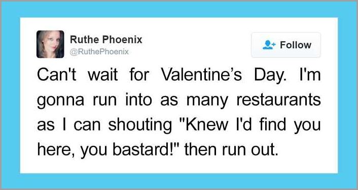 10 Hilarious Moments of Being Single That Will Make You Laugh Out Loud