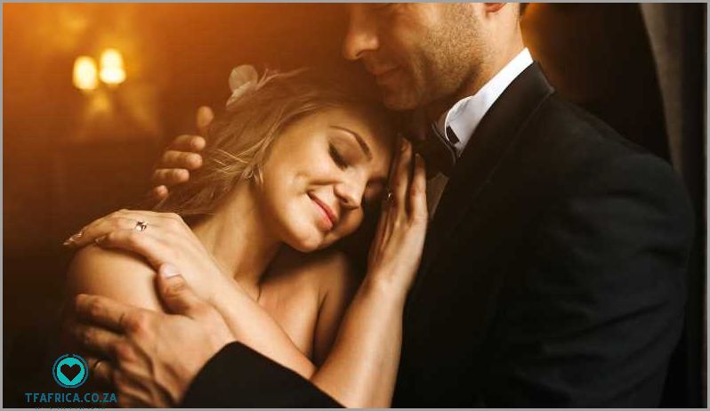 10 Ways to Be Romantic to a Woman Expert Tips and Advice