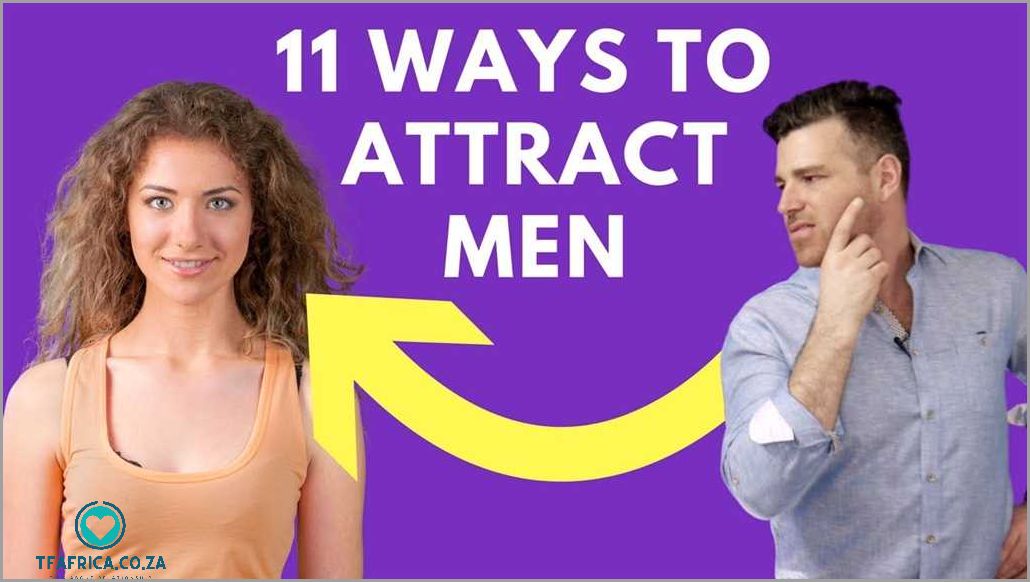 How to Attract a Guy who is in a Relationship Effective Tips