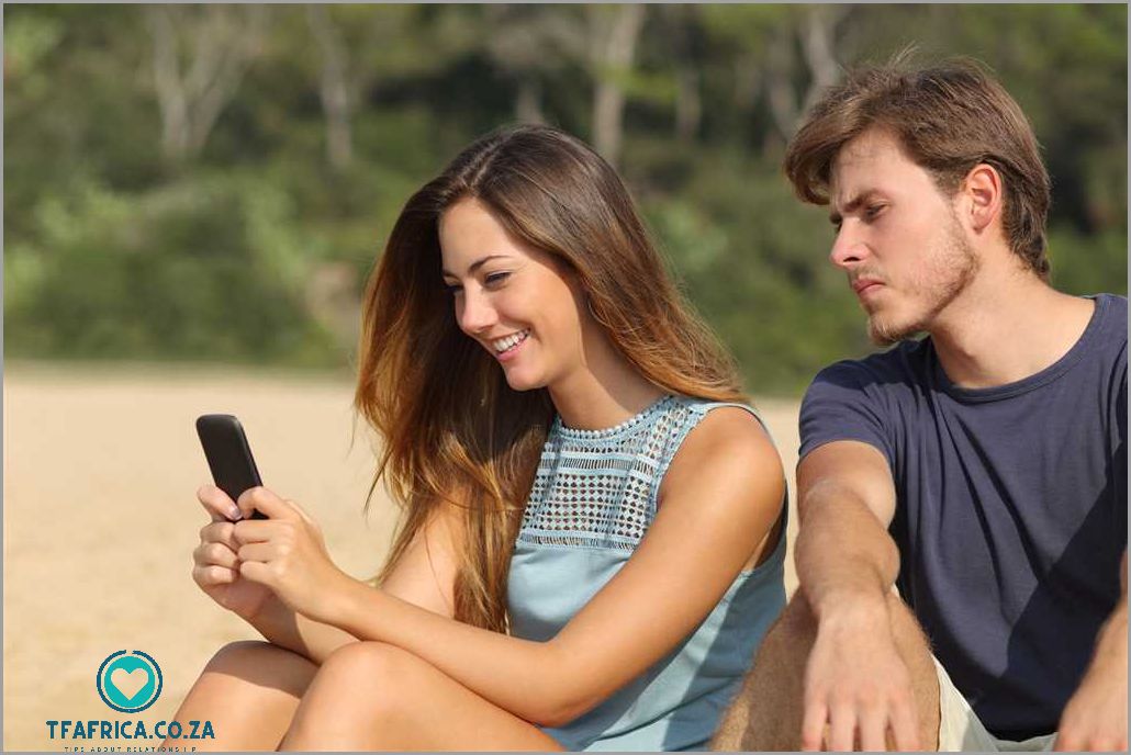 10 Tips on How to Keep Your Girlfriend Interested and Happy