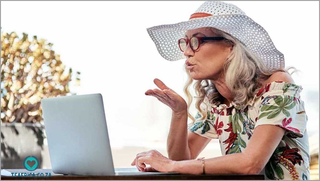 Best 60+ Dating Sites for Senior Singles | Find Love and Companionship