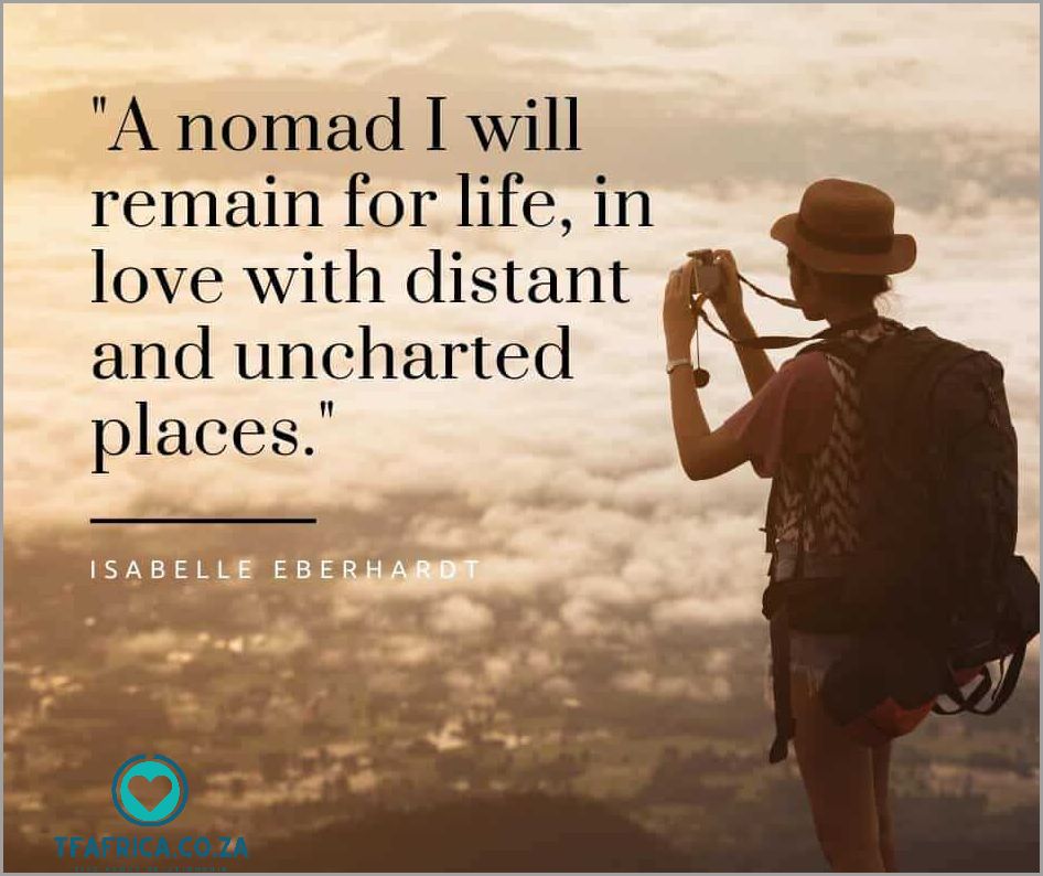 Love Quotes for Singles Inspiring Words for Embracing Your Solo Journey