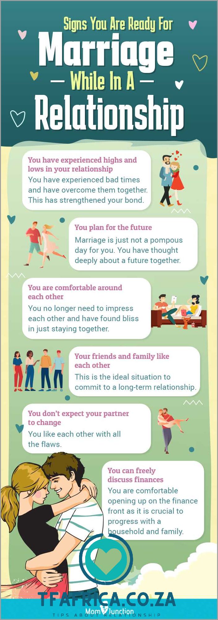 Marriage Traditions Around the World