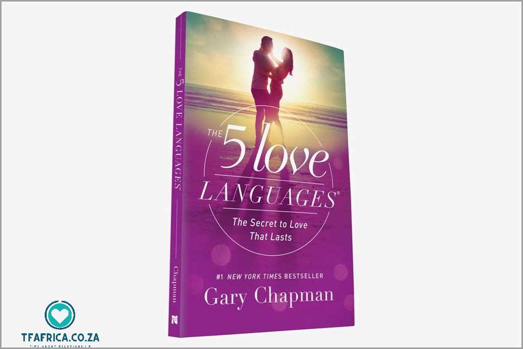 Top Relationship Help Books to Improve Your Love Life