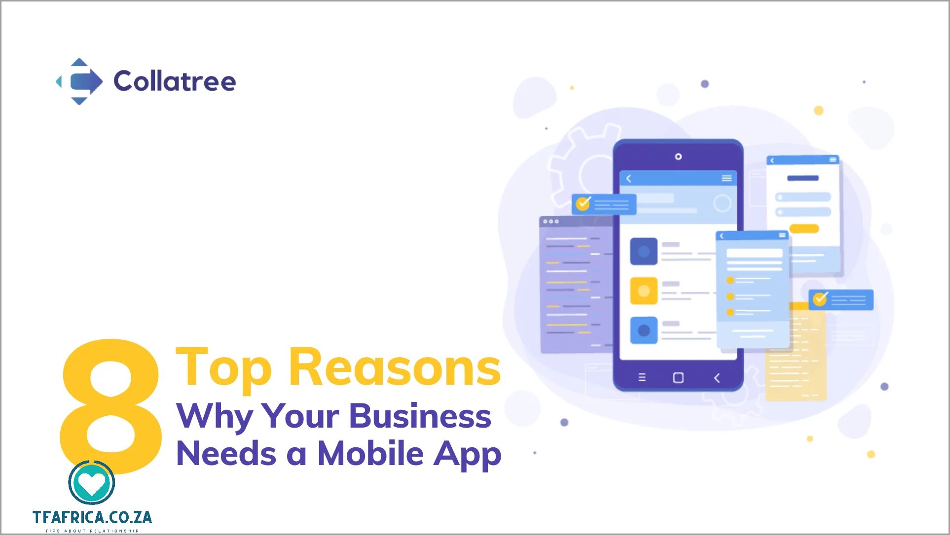 Why Lasting App Reviews are Essential for Your Business Success