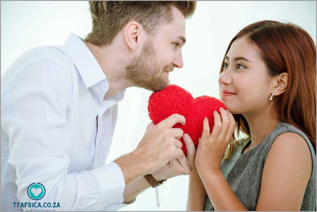 Why Love at First Sight is Not Real Debunking the Myth